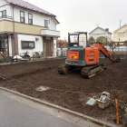 【施工事例】東京都国分寺市・木造2階建て住宅の解体工事レポート