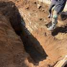 【業者選びの重要性】地中から予期せぬ「埋設物」が…！（世田谷区・木造解体工事レポート）